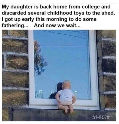 Memes W Linky Gay Nyc Dad