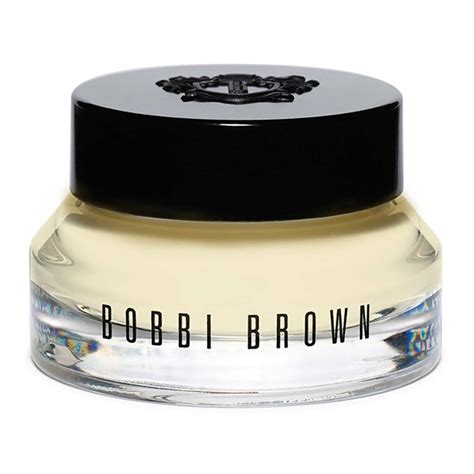 Bobbi Brown Vitamin Enriched Face Base Ml Sephora Uk