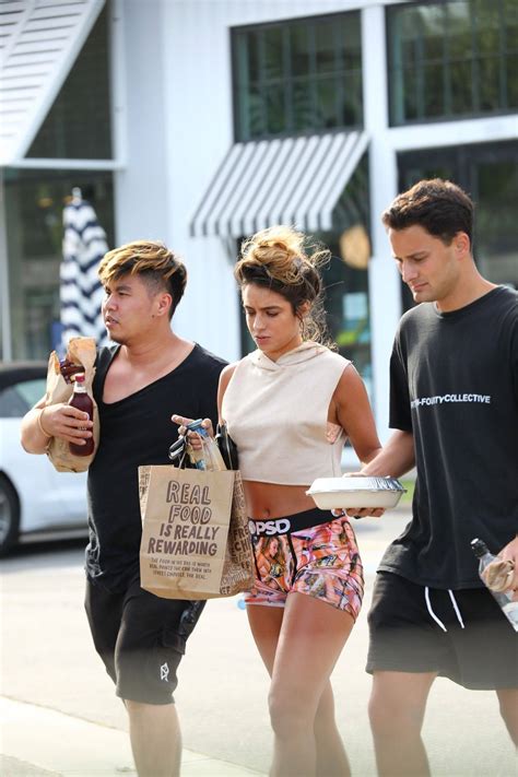 Sommer Ray Hot Big Ass Hot Celebs Home