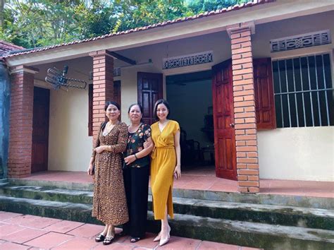 Hot girl Trâm Anh mặc kín đáo sau nghi vấn lộ clip nhạy cảm