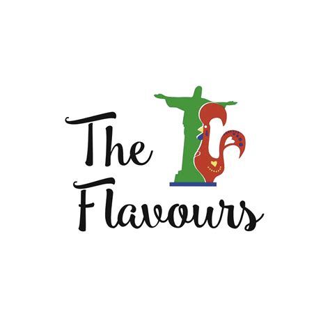 Fresh, premium oxtail (rabada) now available at The Flavours Butchers