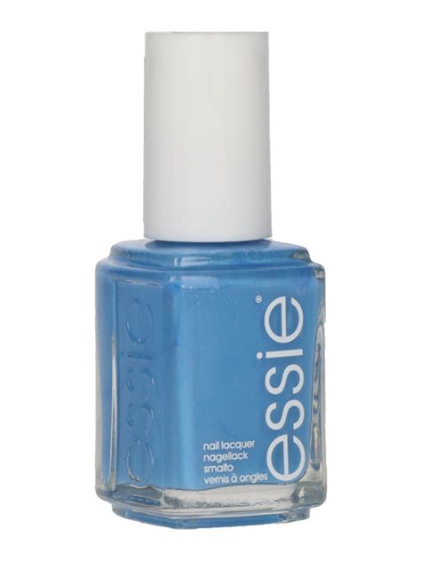 Essie K R Mlakk Bikini So Teeny Db