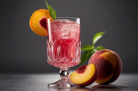 Easy Wet Pussy Shot Cocktail Recipe