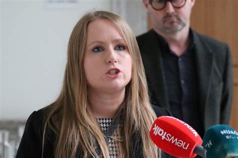 Sinn Féin on Twitter: "Government must now act to make education