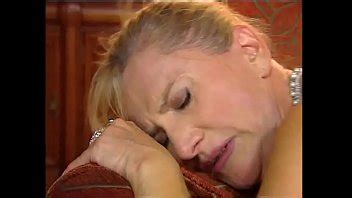 Mature の動画 2ページ XNXX JP NET