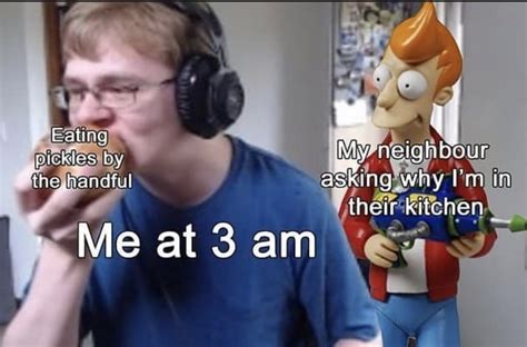 My Neighbors Are Gay R Meme