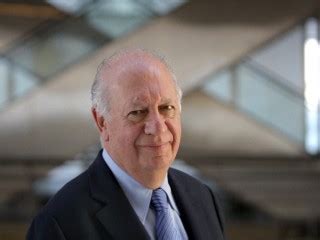 Ricardo Lagos biography, birth date, birth place and pictures