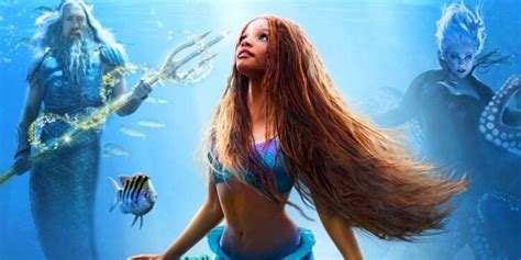 9 Hot Sexy Colleen Atwood Bikini Pics