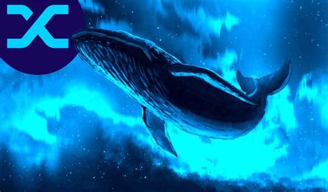 Crypto Whale Moves $1.1 Billion of Ethereum-Based Asset SNX, Pays Just ...