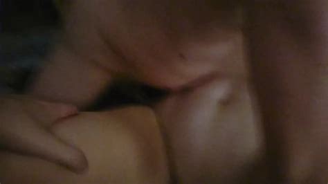 Cheating Blond Wife Fucked From Behind Amateur Porn XHamster