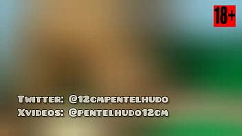 Safado Me Fudeu De Quatro E Ainda Montou No Meu Rabo XVIDEOS