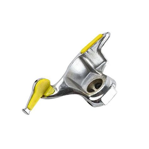 Монтажная лапка 28мм, Головка шиномонтажного станка, Насадка для ...