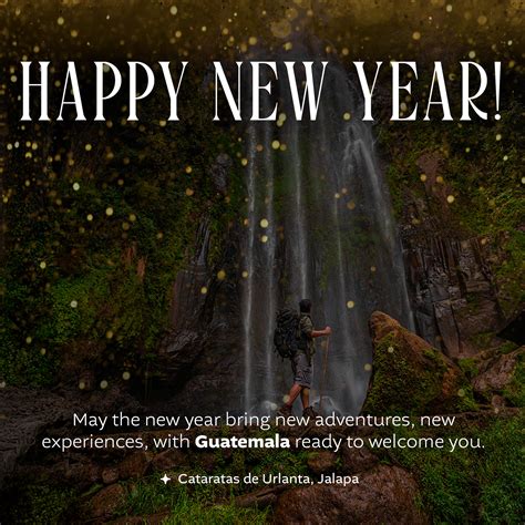 VisitGuatemala - One of the most breathtaking places you'll see in