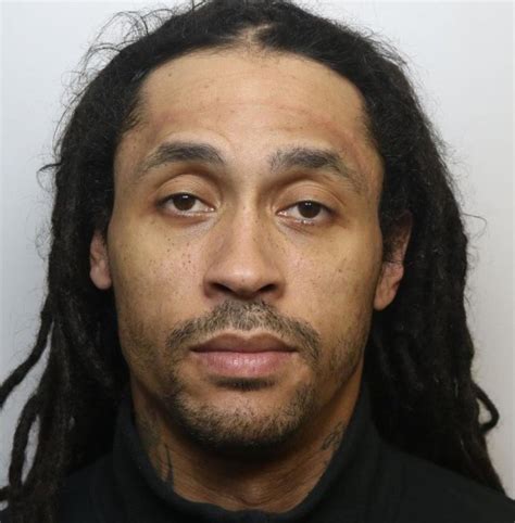 Sex Offenders Database UK