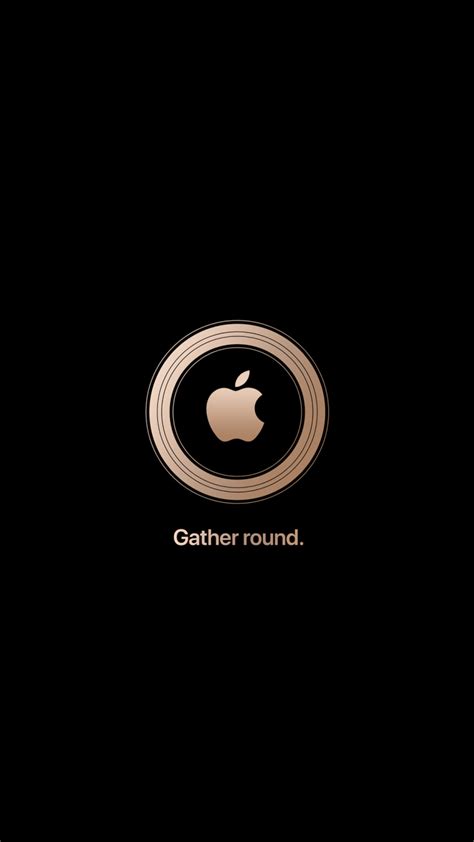 Apple Event Wallpapers Wallpaper Cave