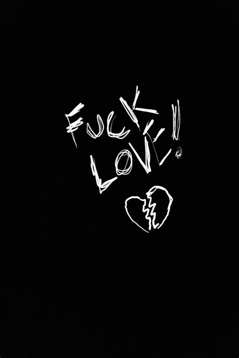 Fuck Love Wallpaper KoLPaPer Awesome Free HD Wallpapers