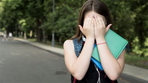 Governo Federal Cria Projeto Para Prevenir Assédio Nas Escolas Escolas Exponenciais