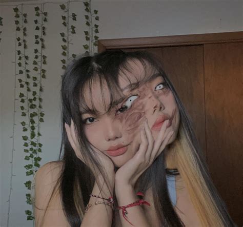 Overview For Isa Is Hot