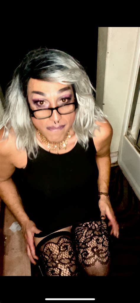 Marilyn Mature Mistress Photo AShemaletube