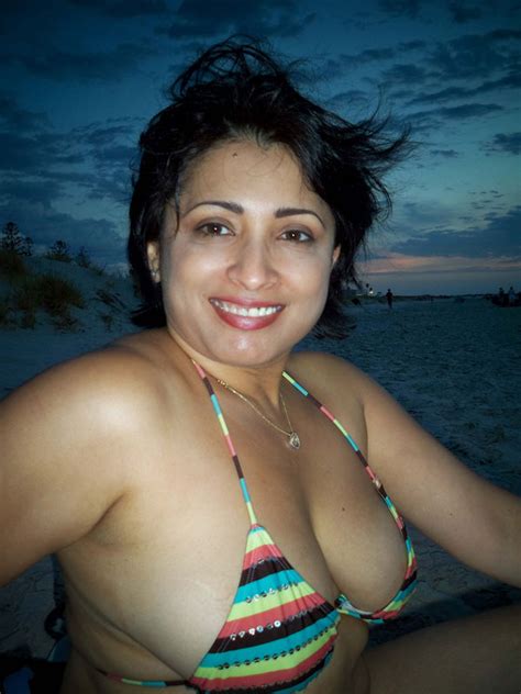 Big Tits Indian Amateur Girl Nude Indian Sex Photos
