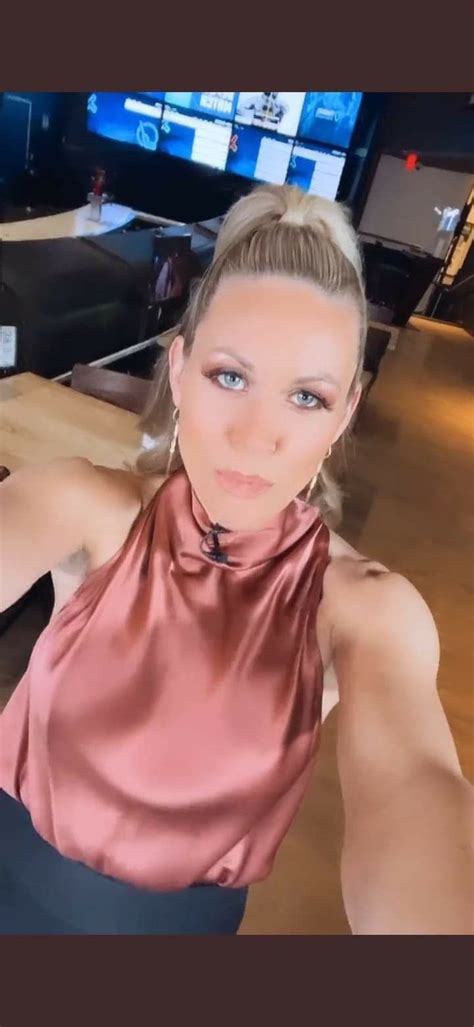 Hot Lisa Kerney Lisa Kerney Lisa Hot