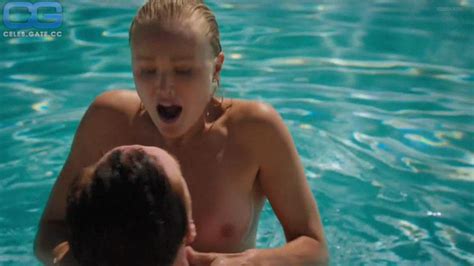 Malin Akerman Nude Pictures Photos Playboy Naked Topless Fappening