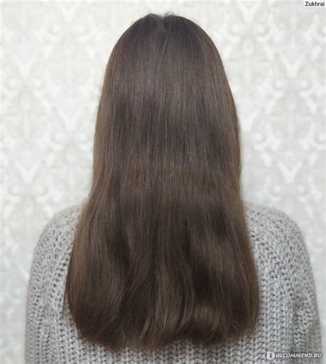 Шампунь для ежедневной защиты волос Alan Hadash Daily Defense ...