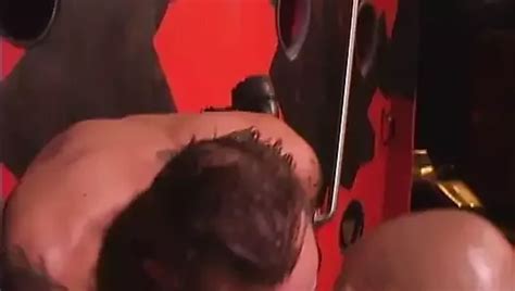 Gay Orgy V Deos Porno Gratis Xhamster