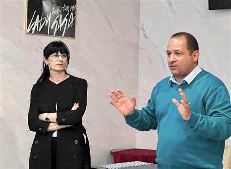 4 пирона в ковчега на лъжците - Пловдив Онлайн