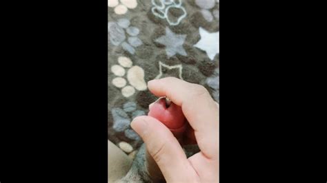 Masturbacion Uretral Pornhub Gay