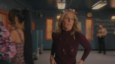 Nude Video Celebs Helen Hunt Nude Blindspotting S01e08 2021