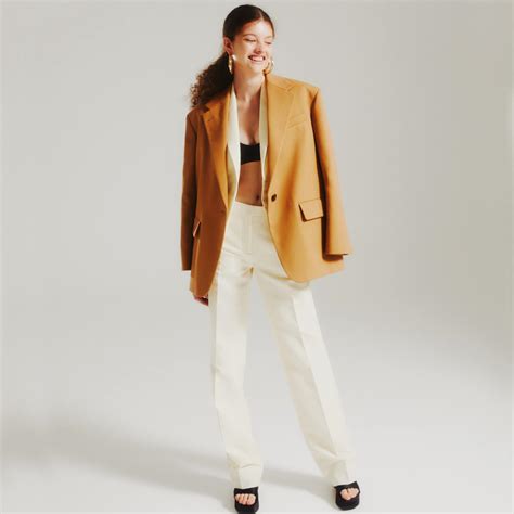 Mantù - Official Website - Made in Italy