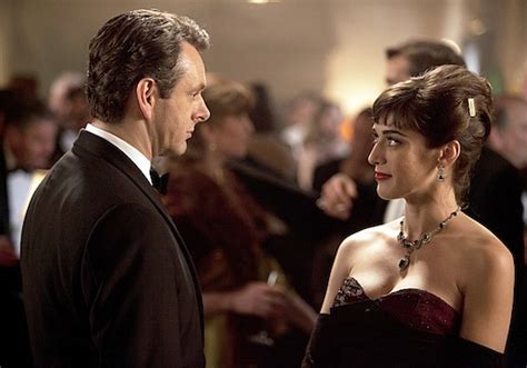 Masters Of Sex Recap Season Premiere Will Bill Virginia Have Sex Tvline