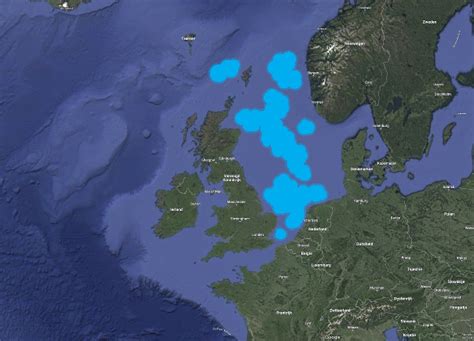 Mobiele diensten in het buitenland met Ben