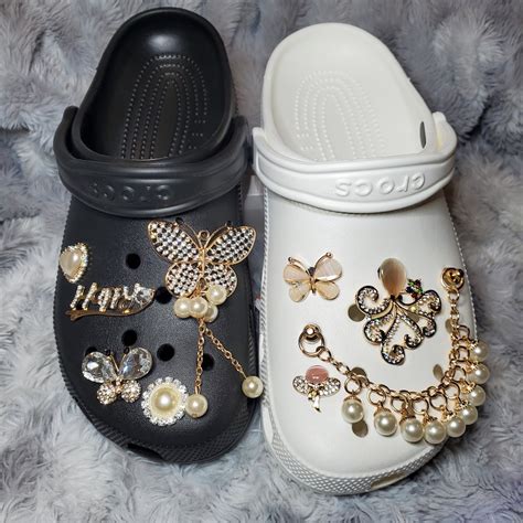Bling Bling Kleding Etsy Nederland