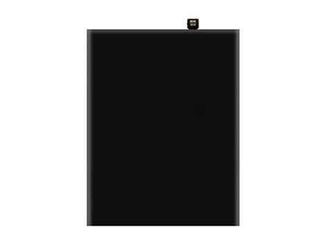 BM49 Battery 4850mAh/18.7WH 3.85V XIAOMI Mi Max | www.batteryclub.org