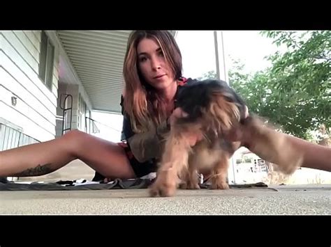 Felicity Feline Masturbation And Squirting Xvideos