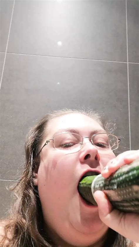 Free Naked Audition Porn Videos XHamster