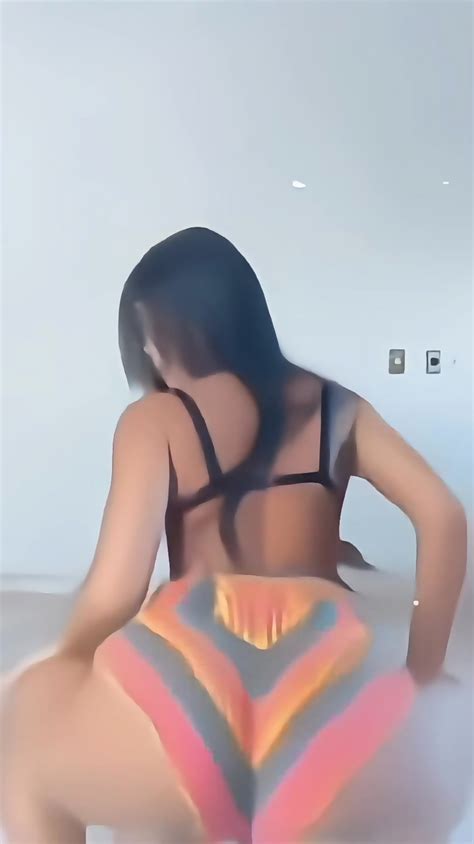 Taty Maya Dane Bikini