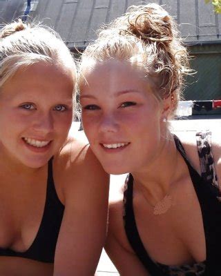 Danish Teens Bra Panties Braces Beach Party Upskirt Porn Pictures XXX Photos Sex Images