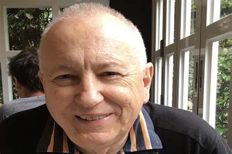 Sex In A Time Of COVID 19 Star Observer