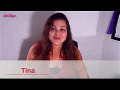 The Rabbit Thruster Vibrator Best Thrusting Sex Toy Xxx Mobile Porno Videos Movies