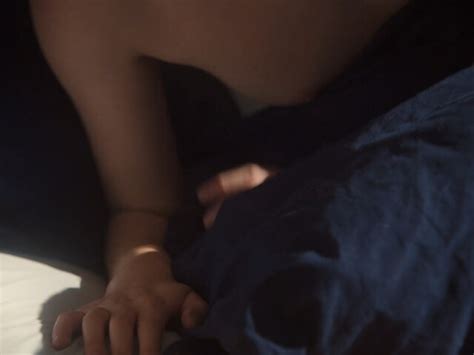 Nude Video Celebs Lou Justine Moua Nedellec Nude Un Court Dimanche