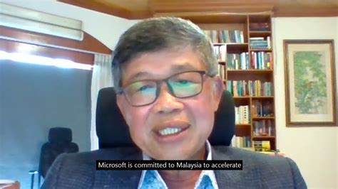 goh peng ooi - Zoe Forsyth