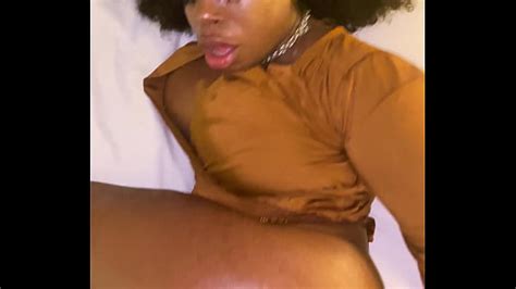 King Nasir Search XVIDEOS