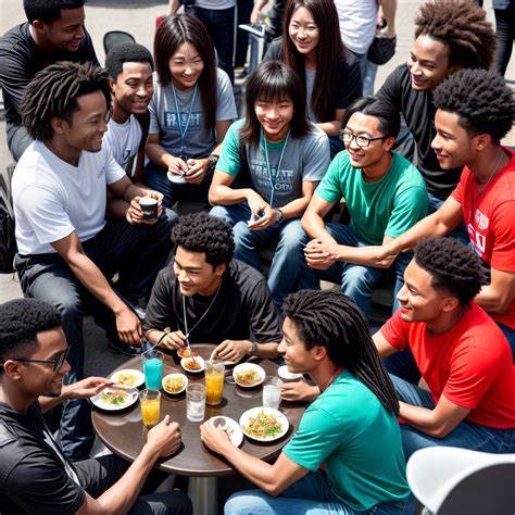 Explique Como A Socialização Influencia O Comportamento Individual