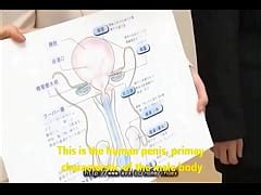 Japanese Sex Ed Xxx Mobile Porno Videos Movies Iporntv Net