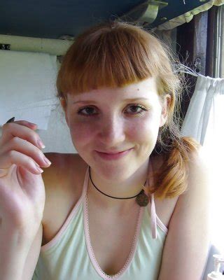 Marie Jeanne Porn Pictures Xxx Photos Sex Images Pictoa