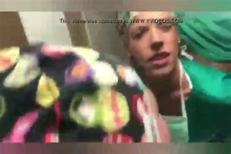 Chetita Le Gusta Cojer Bien Rico Xamateurxx Homemade Porn XHamster