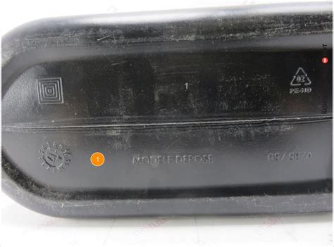 Масло моторное, 053005TFE / Mazda / Контрафакта.нет — экспертная ...